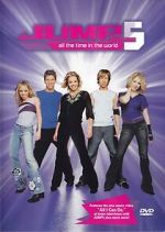 Watch Jump5: All the Time in the World Myflixer