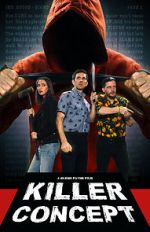 Watch Killer Concept Myflixer