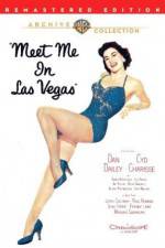 Watch Meet Me in Las Vegas Myflixer