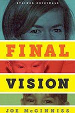 Watch Final Vision Myflixer