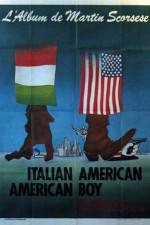Watch American Boy A Profile of Steven Prince Myflixer