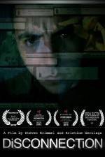 Watch Disconnection Myflixer