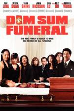 Watch Dim Sum Funeral Myflixer