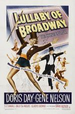 Watch Lullaby of Broadway Myflixer