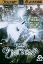 Watch The Little Unicorn Myflixer