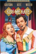 Watch Kiss Me Kate Myflixer