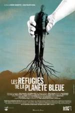 Watch The Refugees of the Blue Planet Myflixer