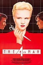 Watch The 4th Man Myflixer