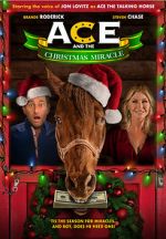 Watch Ace & the Christmas Miracle Myflixer