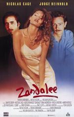 Watch Zandalee Myflixer