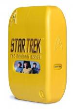 Watch Star Trek TOS - The Cage Myflixer