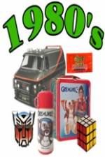 Watch What Have the 80s Ever Done for Us Myflixer