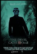 Watch The Devil Came Home Myflixer