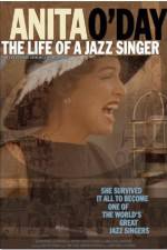 Watch Anita O'Day: The Life of a Jazz Singer Myflixer