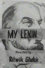 Watch Amar Lenin (Short 1970) Myflixer