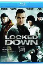 Watch Locked Down Myflixer