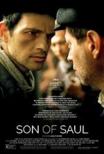 Watch Son of Saul Myflixer