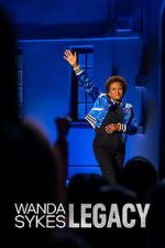 Wanda Sykes: Legacy