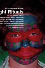 Watch Night Rituals Myflixer