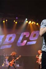 Watch Bad Company Hard Rock Live Myflixer