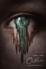 Watch Outlier Myflixer