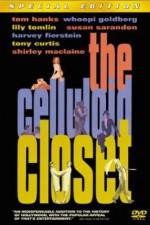 Watch The Celluloid Closet Myflixer