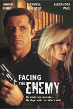 Watch Facing the Enemy Myflixer