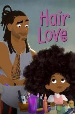 Watch Hair Love Myflixer