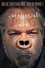 Watch Animal Sapiens Myflixer