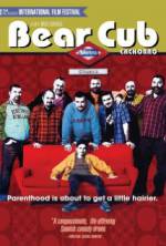 Watch Bear Cub Myflixer