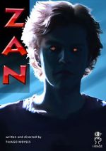 Watch Z.A.N. Myflixer