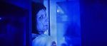 Watch The Astronaut Myflixer