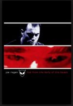 Watch Joe Rogan: Live from the Belly of the Beast Myflixer