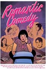 Watch Romantic Comedy Myflixer