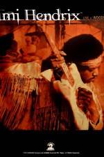 Watch Jimi Hendrix at Woodstock Myflixer