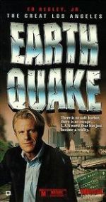 Watch The Great Los Angeles Earthquake Myflixer