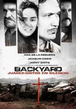 Watch Backyard Myflixer