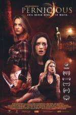 Watch Pernicious Myflixer