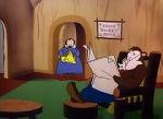 Watch Sleepy Time Possum (Short 1951) Myflixer
