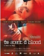 Watch The Scent of Blood Myflixer