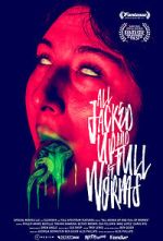 Watch All Jacked Up and Full of Worms Myflixer