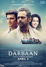 Watch Darbaan Myflixer