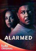 Watch Alarmed Myflixer