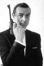 Watch James Bond The True Story Myflixer