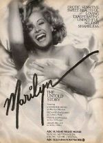 Watch Marilyn: The Untold Story Myflixer