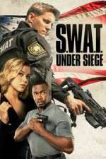 Watch S.W.A.T.: Under Siege Myflixer