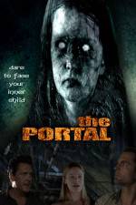 Watch The Portal Myflixer