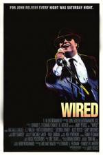 Watch Wired Myflixer