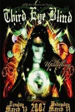 Watch Third Eye Blind Ten Years Down Myflixer