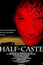 Watch Half-Caste Myflixer